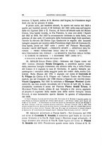 giornale/TO00179495/1933/unico/00000072