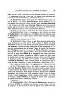 giornale/TO00179495/1933/unico/00000075