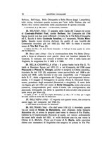 giornale/TO00179495/1933/unico/00000076