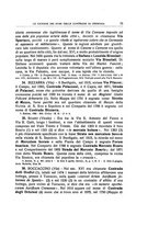 giornale/TO00179495/1933/unico/00000079