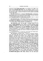 giornale/TO00179495/1933/unico/00000080