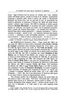 giornale/TO00179495/1933/unico/00000081