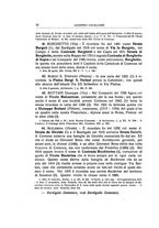 giornale/TO00179495/1933/unico/00000082