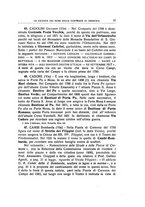 giornale/TO00179495/1933/unico/00000083