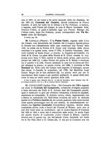 giornale/TO00179495/1933/unico/00000086