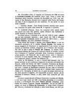 giornale/TO00179495/1933/unico/00000090