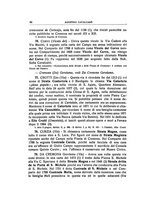 giornale/TO00179495/1933/unico/00000092