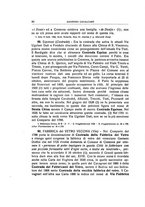 giornale/TO00179495/1933/unico/00000096