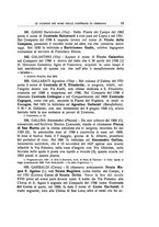 giornale/TO00179495/1933/unico/00000099