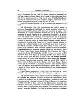 giornale/TO00179495/1933/unico/00000102