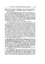 giornale/TO00179495/1933/unico/00000103