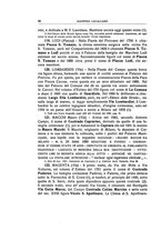 giornale/TO00179495/1933/unico/00000104