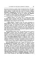 giornale/TO00179495/1933/unico/00000105