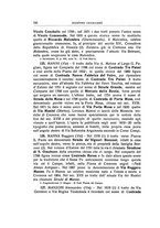 giornale/TO00179495/1933/unico/00000106