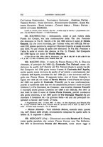 giornale/TO00179495/1933/unico/00000108