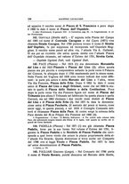 giornale/TO00179495/1933/unico/00000112