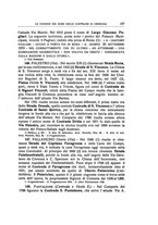 giornale/TO00179495/1933/unico/00000113