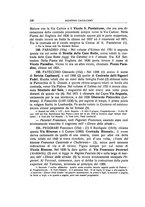 giornale/TO00179495/1933/unico/00000114