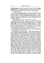 giornale/TO00179495/1933/unico/00000120