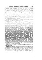 giornale/TO00179495/1933/unico/00000121