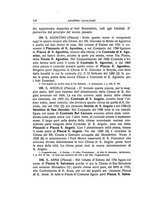 giornale/TO00179495/1933/unico/00000124