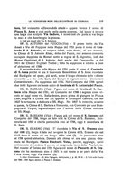 giornale/TO00179495/1933/unico/00000125