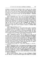 giornale/TO00179495/1933/unico/00000127