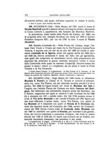 giornale/TO00179495/1933/unico/00000130