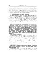 giornale/TO00179495/1933/unico/00000134