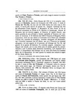 giornale/TO00179495/1933/unico/00000136