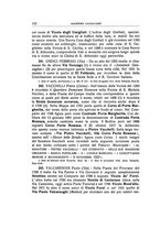 giornale/TO00179495/1933/unico/00000138