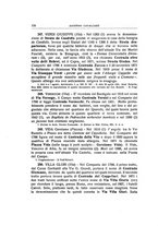 giornale/TO00179495/1933/unico/00000140