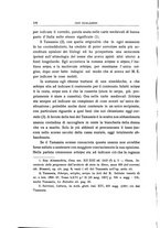 giornale/TO00179495/1933/unico/00000184