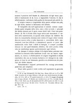 giornale/TO00179495/1933/unico/00000186