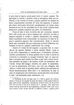 giornale/TO00179495/1933/unico/00000187