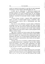 giornale/TO00179495/1933/unico/00000198