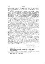 giornale/TO00179495/1933/unico/00000206