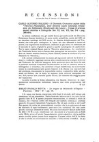 giornale/TO00179495/1933/unico/00000208