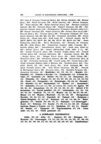 giornale/TO00179495/1933/unico/00000210