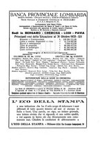 giornale/TO00179495/1933/unico/00000231