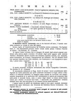 giornale/TO00179495/1934/unico/00000006