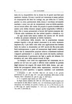 giornale/TO00179495/1934/unico/00000014