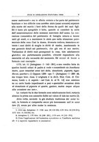 giornale/TO00179495/1934/unico/00000015