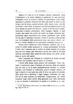 giornale/TO00179495/1934/unico/00000016