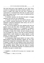 giornale/TO00179495/1934/unico/00000017