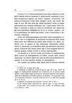 giornale/TO00179495/1934/unico/00000018