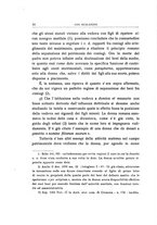 giornale/TO00179495/1934/unico/00000020