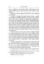 giornale/TO00179495/1934/unico/00000022