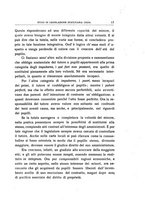 giornale/TO00179495/1934/unico/00000023