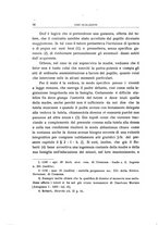 giornale/TO00179495/1934/unico/00000024